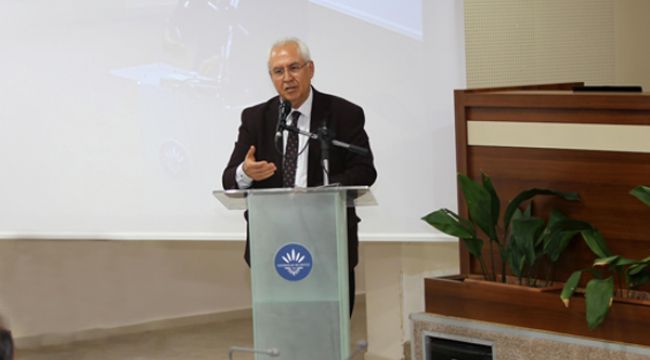 KARABAĞLAR’I DAHA İYİ NOKTALARA TAŞIYACAĞIZ
