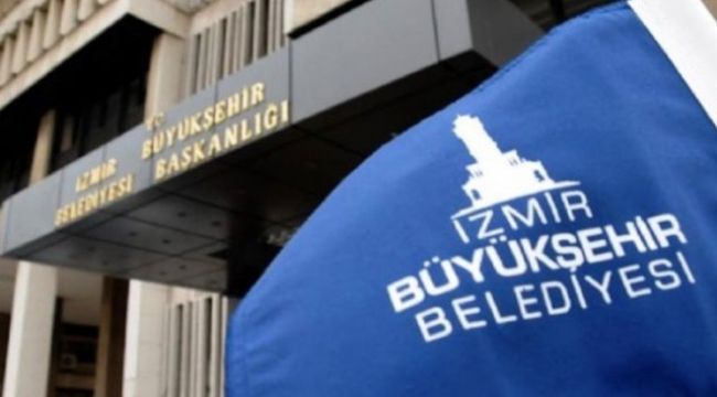 KAYIP TABLO DAVASI ZAMAN AŞIMINDAN DÜŞTÜ