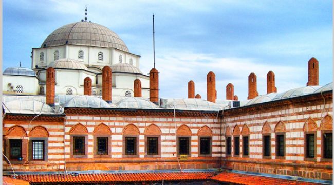 KEMERALTI KONULU KISA FİLMLER YARIŞACAK
