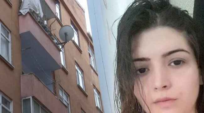 Kendisiyle evlenmiyor diye katletmiş!