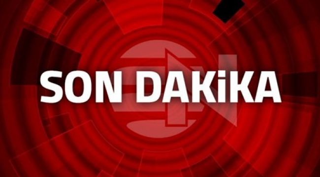 Kılıçdaroğlu'na saldırı soruşturmasında yeni gelişme