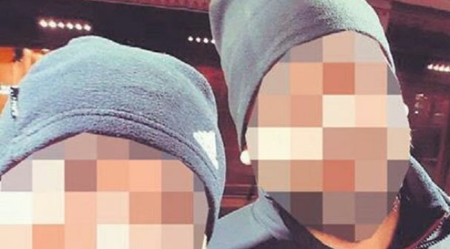 'Kim bilir hangi çift...' Bu soruyla hayatları kabusa döndü!