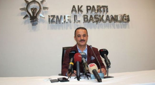 “KİMSEYE KIRGIN DA DEĞİLİM KIZGIN DA DEĞİLİM”