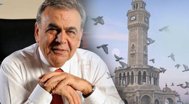 KOCAOĞLU'NDAN BAŞKANLARA TEBRİK TELEFONLARI