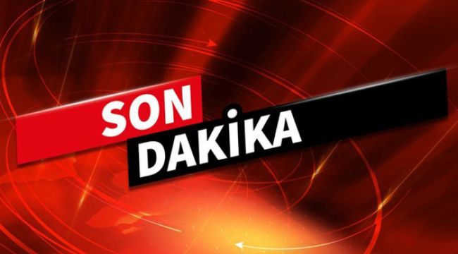 Küçükçekmece'deki korkunç olayda 9 kişi gözaltında