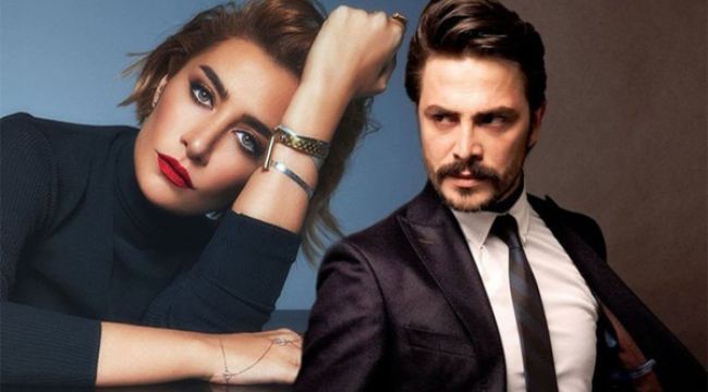 Kural ve Sıla arasındaki "darp" davasında ikinci duruşma