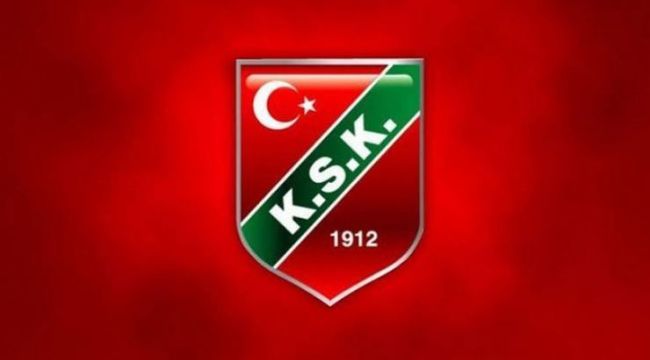 Mahkemeden KSK kongresi için ret kararı