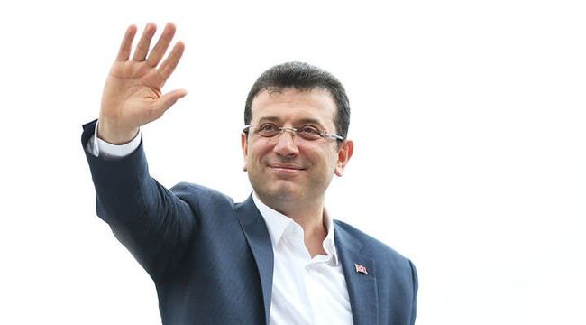 Mazbata için son dakikalar… Tutanaklar teslim edildi