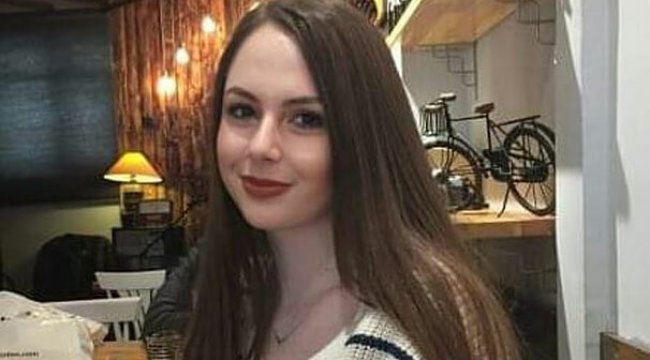 Merve yaşama tutunamadı