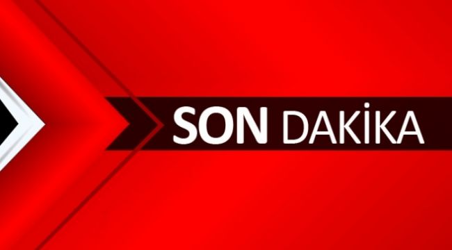 MİT'ten PKK'ya ağır darbe!