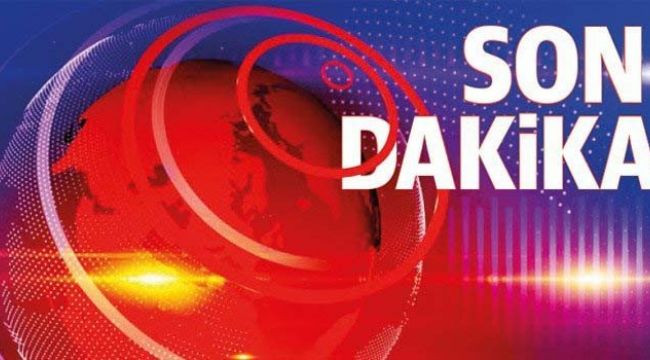 Operasyon başlatıldı! Çok sayıda polis hakkında gözaltı kararı...