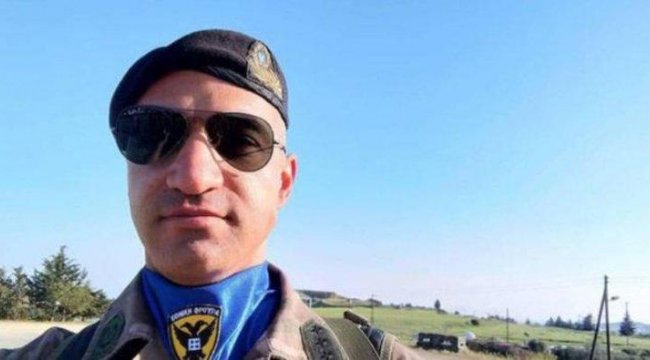 Rum seri katil göçmen kadınları ve çocukları hedef almış