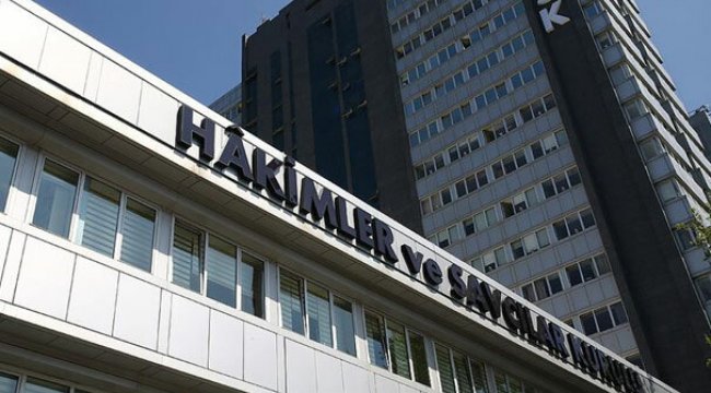 Şaban Vatan'ın kızı Rabia'nın ölümüyle ilgili inceleme başlatıldı