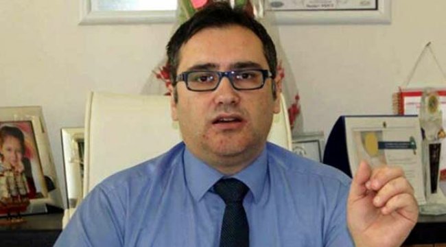 Sahte diplomayla kekemelik tedavisine 55 yıl hapis
