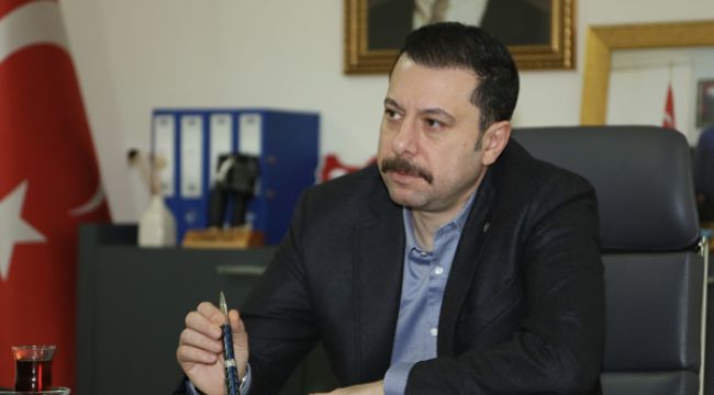 SANA KANDİL'İN TÜRKÜSÜNÜ SÖYLETİRSEM NAMERDİM