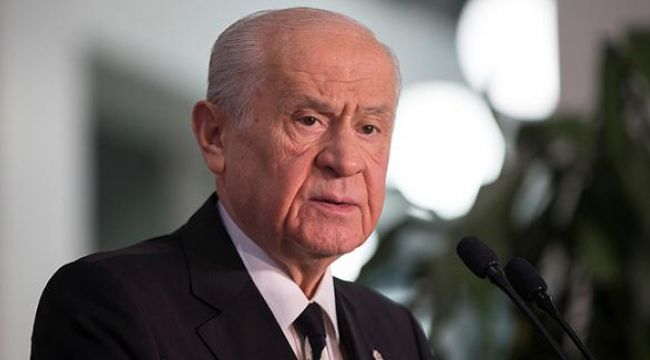 Seçim sonuçlarına itiraz elbette hukuki haktır