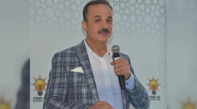 ŞENGÜL :EĞİLMEDİM, EĞİLMEYECEĞİM