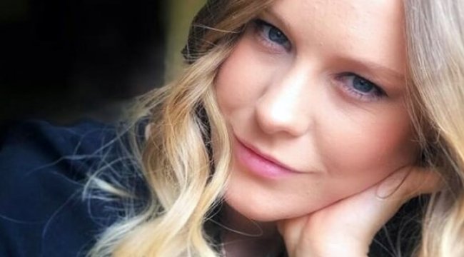Şeyma Korkmaz 17 saat için 50 bin dolar aldı!