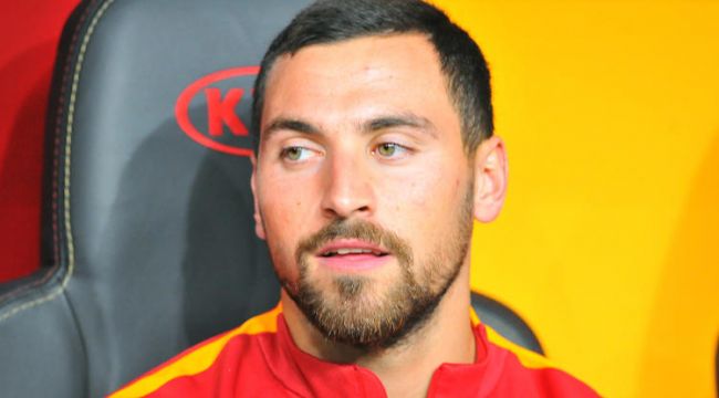 Sinan Gümüş teklifi kabul etti! Yıllık ücreti...