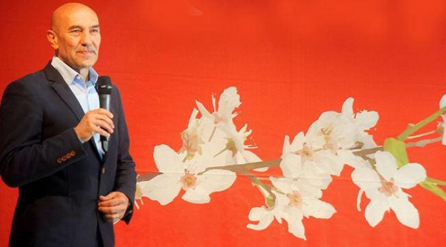 SOYER: EN GÜZEL HİKAYE ŞİMDİ BAŞLIYOR!