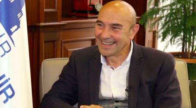 SOYER: 'ÜLKEDE FARKLI BİR DİP DALGASI GELİYOR'