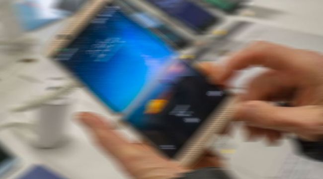 Taksitli telefon alanlara emsal niteliğinde karar