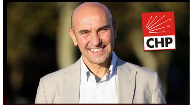 TUNÇ SOYER ANKARA'YA GİDİYOR!