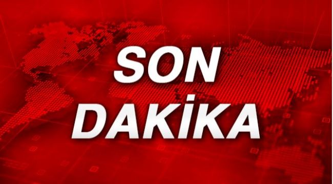 Uluslararası Sularda Yapılan Operasyonda 5 Ton Toz Esrar Ele Geçirildi