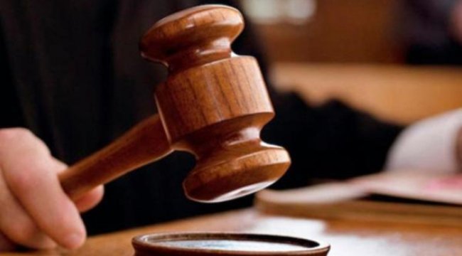 Yargıtay ‘üyelik’ten değil ‘yardım’dan ceza istedi