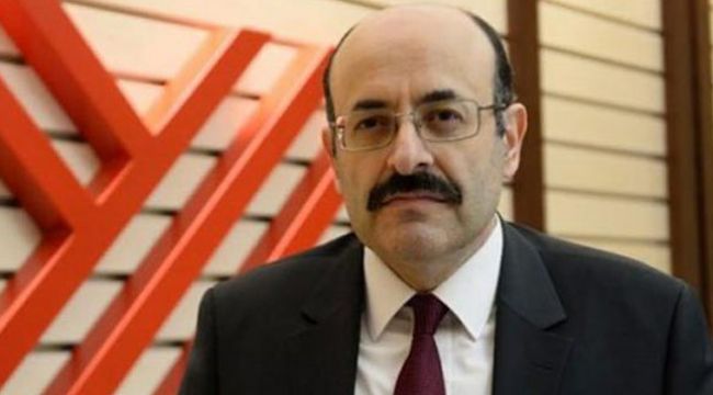 YÖK Başkanı Saraç'tan üniversite sınavı açıklaması