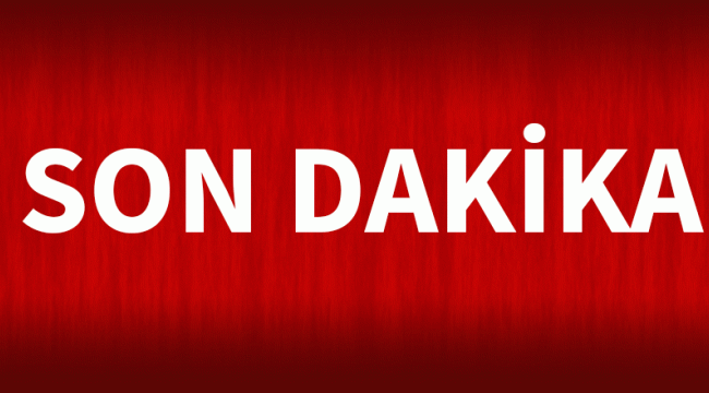 YSK'dan flaş karar. O ilçede seçim yenilenecek