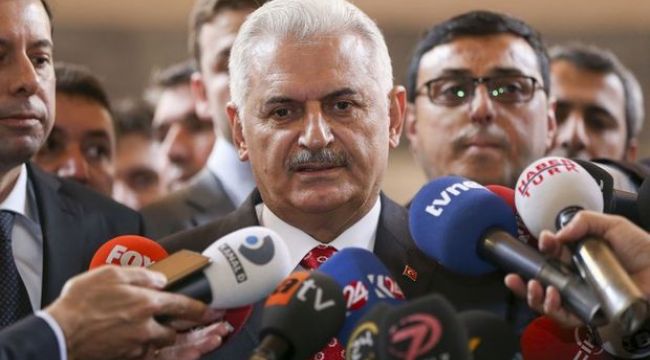 YSK mazbatayı kime verirse başkan o olacaktır