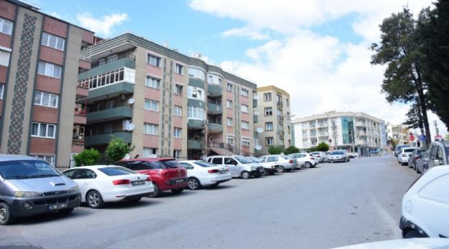 ZEHRA'NIN ÖLÜMÜNDEKİ SIR PERDESİ ARALANDI