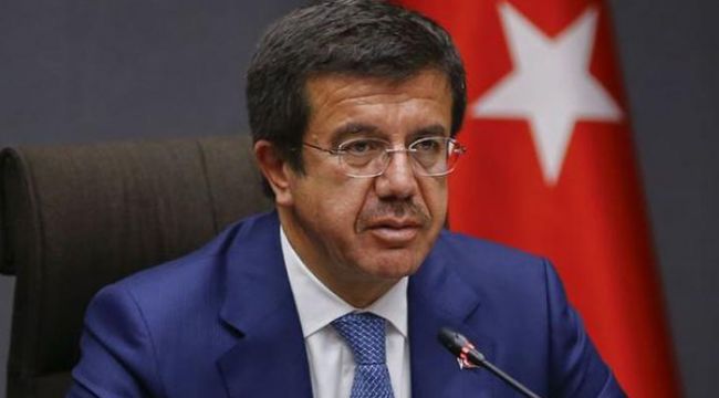 ZEYBEKCİ: İTTİFAK OLMASAYDI İZMİR’İ ALIRDIM!