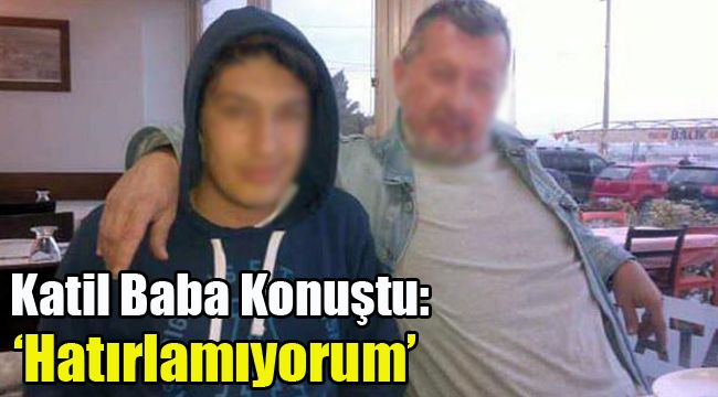 1.93 promil alkollü çıktı “sarhoş değildim” dedi