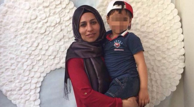 10 bin lira için öldürüldü