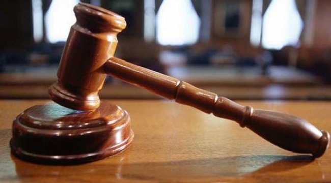 11 muhtar açığa alındı