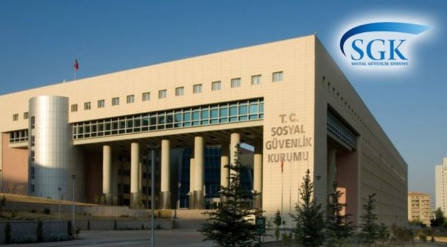 12.5 milyon emekliye çifte bayram