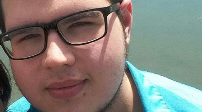3 gündür kayıp başvurusuyla aranıyordu cesedi bulundu