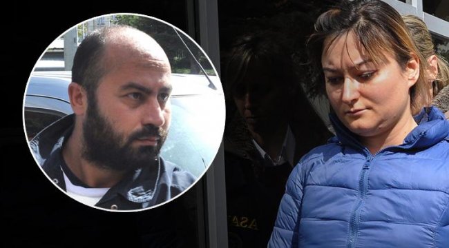 4 akademisyeni öldüren Bayar, konuşmalarını kaydetmiş