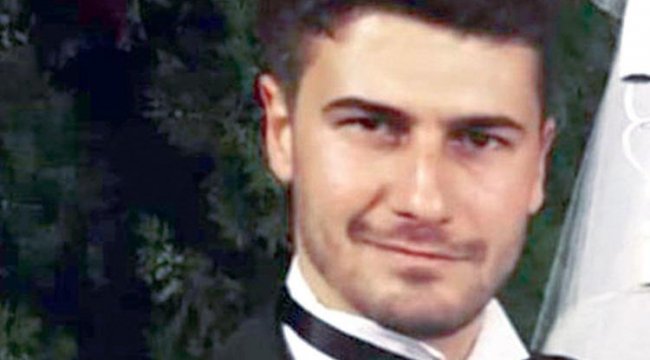 Abdullah Çatlı'nın yeğenine 'silahlı terör örgütü üyeliği' suçundan iddianame