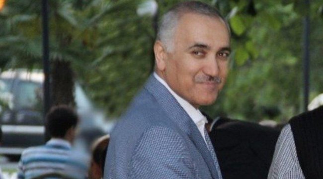 'Adil Öksüz'ün Büfesi'nden 74 darbeci çıktı