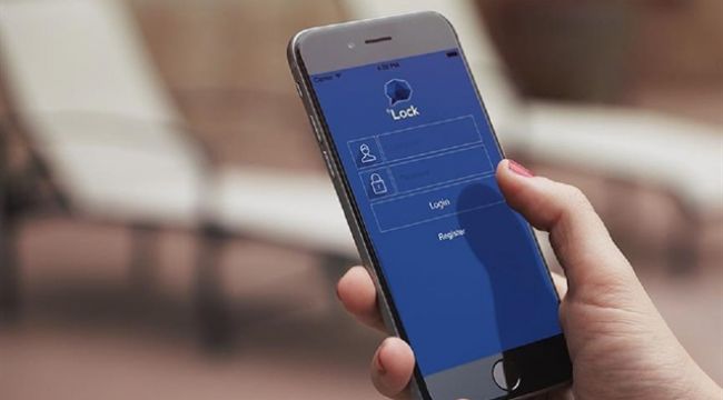 Adları ByLock görüşmelerinden çıktı