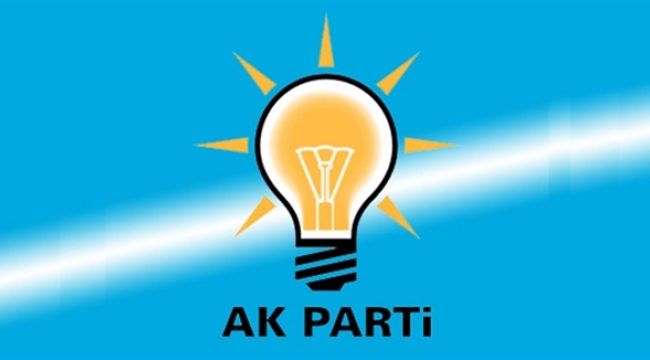 AK Parti, üyelerini tek tek aradı