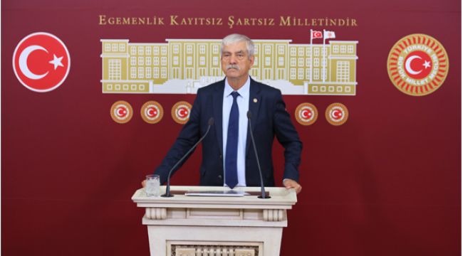 3600 ek göstergelilere müjde mi geliyor