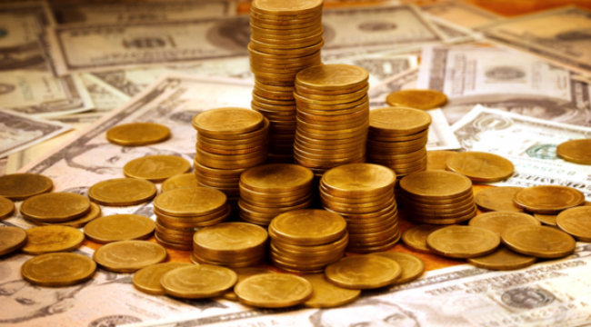Altın fiyatları 14 Mayıs 2019: Gram altın ve çeyrek altın bugün ne kadar?