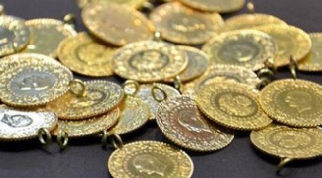 Altın fiyatları 22 Mayıs 2019… Gram altın hafta ortasında ne durumda?