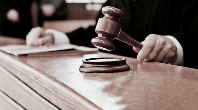 'Ankesörlü telefon' davasında itirafçı olan 4 şüpheli serbest bırakıldı