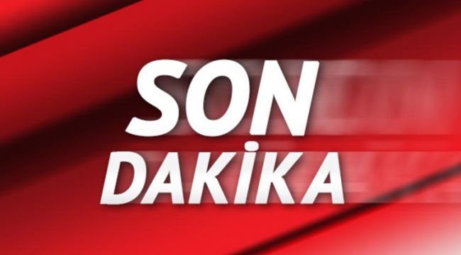 Askeri birliklere çok sayıda gözaltı kararı