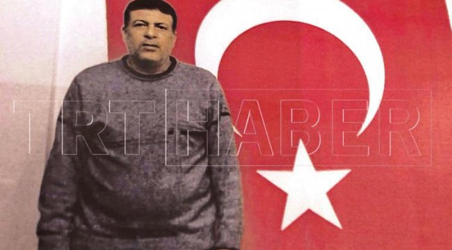 BAE casusun cenazesi ‘bürokrasi’ye takıldı